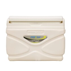 Pinnacle Prudence Marine Buzluk 4.5 Litre-BEYAZ - Pinnacle