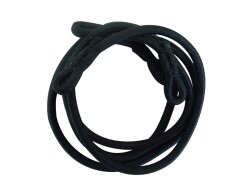 Point65 Tequila! Medium Size Bungee - Point65