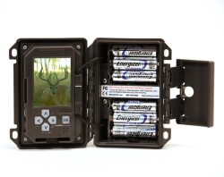 Reconyx Ultrafire XR6 Fotokapan - Reconyx