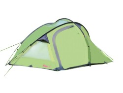 Redwood Olea Palm 260 4 Mevsim 3 Kişilik Kamp Çadırı - Redwood