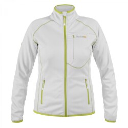 Regatta Abney Kadın Ceket-BEYAZ - Regatta