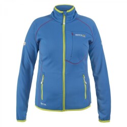 Regatta Abney Kadın Ceket-MAVİ - Regatta