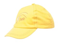 Regatta Ahead Şapka-SARI - Regatta