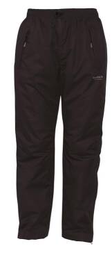 Regatta Amelie II Overtrousers Trekking Kadın Pantolon-SİYAH - 1