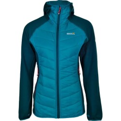 Regatta Andreson II Kadın Ceket-MAVİ - Regatta