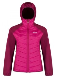 Regatta Andreson II Kadın Ceket-PEMBE - Regatta