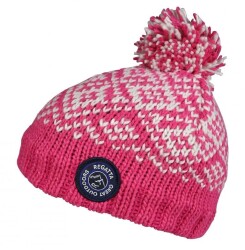 Regatta Askel II Bere-PEMBE - Regatta