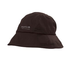 Regatta Breatheasy Çocuk Şapka-SİYAH - Regatta