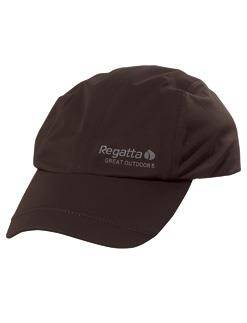 Regatta Breatheasy Şapka-SİYAH - 1