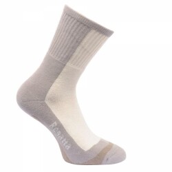 Regatta Çocuk Çorabı-BEJ - Regatta