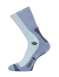 Regatta Çocuk Çorabı-LİLA - Regatta