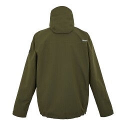 Regatta Coriver 3in1 Erkek Mont-HAKİ - 3