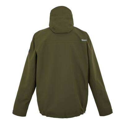Regatta Coriver 3in1 Erkek Mont-HAKİ - 3