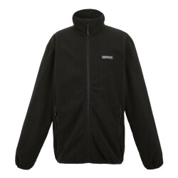 Regatta Coriver 3in1 Erkek Mont-HAKİ - 4