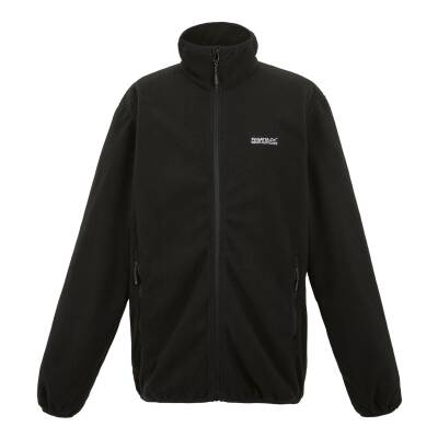 Regatta Coriver 3in1 Erkek Mont-HAKİ - 4