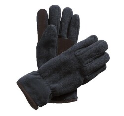 Regatta Eastward 6 Pk Eldiven-LACİVERT - Regatta