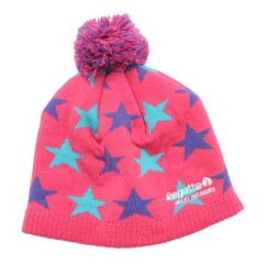 Regatta Elin Bere-PEMBE - Regatta