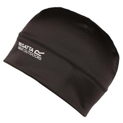 Regatta Extol Beanie Erkek Bere-SİYAH - Regatta
