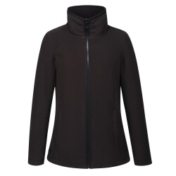 Regatta Fayona Kadın Polar-SİYAH - Regatta
