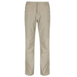 Regatta Fellwalk II Trekking Erkek Pantolon-BEJ - Regatta