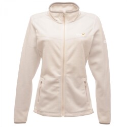 Regatta Floreo II Kadın Polar-BEYAZ - Regatta