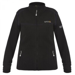 Regatta Floreo II Kadın Polar-SİYAH - Regatta