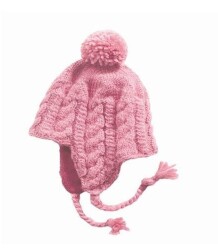 Regatta Florrie De Bere-PEMBE - Regatta