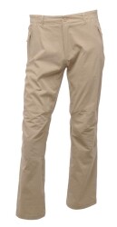 Regatta Geo Extol Trekking Erkek Pantolon-BEJ - Regatta