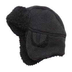 Regatta Gustaf Bere-GRİ - Regatta