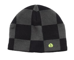 Regatta Jesper Bere-GRİ - Regatta