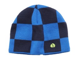 Regatta Jesper Bere-MAVİ - Regatta