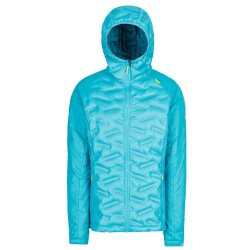 Regatta Kartona Kadın Ceket-MAVİ - Regatta