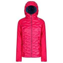 Regatta Kartona Kadın Ceket-PEMBE - Regatta