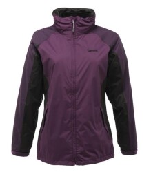 Regatta Katerina Kadın Mont-MOR - Regatta