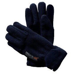 Regatta Kingsdale Kar Eldiveni-LACİVERT - Regatta