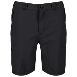 Regatta Leesville Shrt II Erkek Şort-GRİ - Regatta