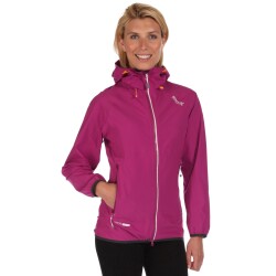 Regatta Lmber Kadın Mont-MOR - Regatta