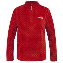 Regatta Lovelife Kadın Ceket-KIRMIZI - Regatta