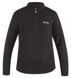 Regatta Lovelife Kadın Ceket-LACİVERT - Regatta