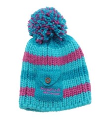 Regatta Marit Bere-TURKUAZ - Regatta