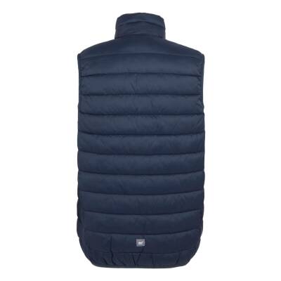 Regatta Marizion BW Erkek Yelek-LACİVERT - 2