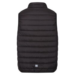 Regatta Marizion BW Erkek Yelek-SİYAH - 2