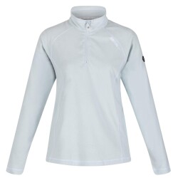 Regatta Montes Kadın Polar-MAVİ - Regatta