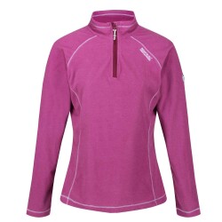 Regatta Montes Kadın Polar-PEMBE - Regatta