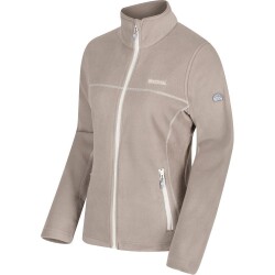 Regatta Nova V Kadın Polar-BEJ - Regatta