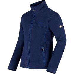 Regatta Nova V Kadın Polar-MAVİ - Regatta