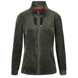 Regatta Odelia Polar-HAKİ - Regatta