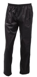Regatta Pack It O/Trs Trekking Erkek Pantolon-SİYAH - Regatta