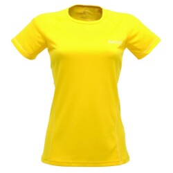 Regatta Presley T-Shirt-SARI - Regatta