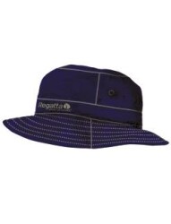Regatta Quest Şapka-LACİVERT - Regatta